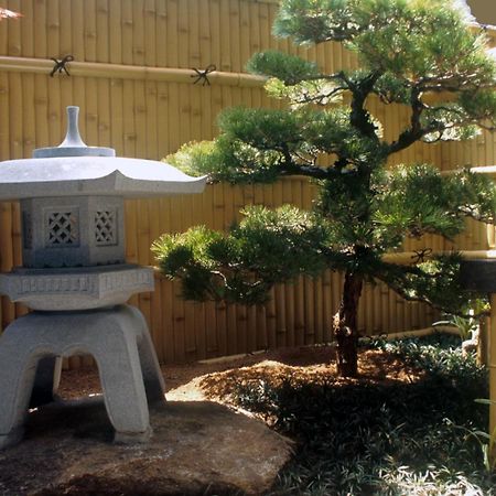 Apartmán Nakagawa'S Cozy House Sakai  Exteriér fotografie