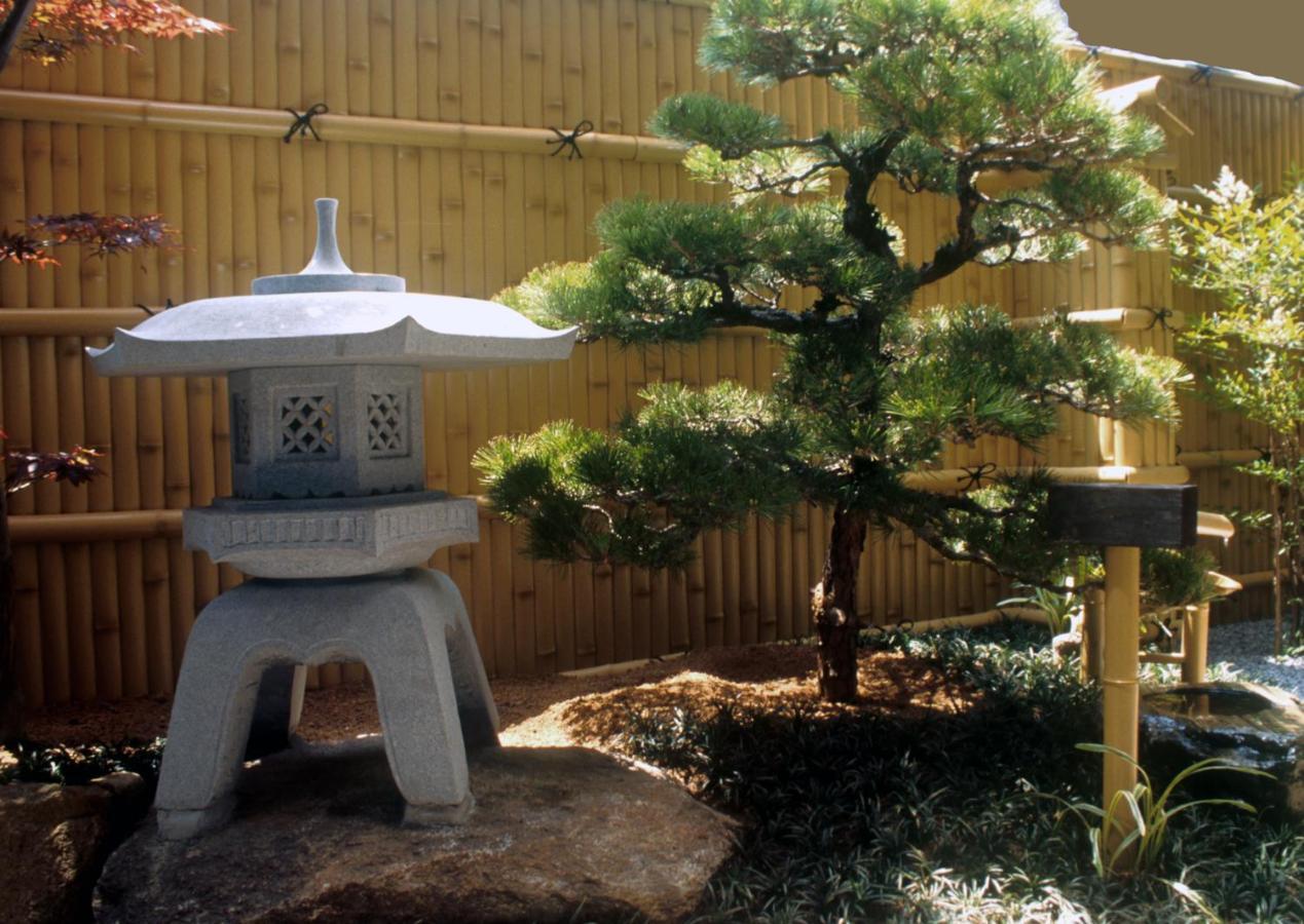 Apartmán Nakagawa'S Cozy House Sakai  Exteriér fotografie
